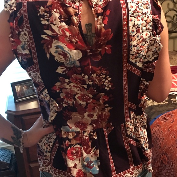 SOLD SOLD—————SOLD———////—/////— - Picture 2 of 8